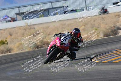 media/Dec-18-2022-SoCal Trackdays (Sun) [[8099a50955]]/Turn 4 (1pm)/